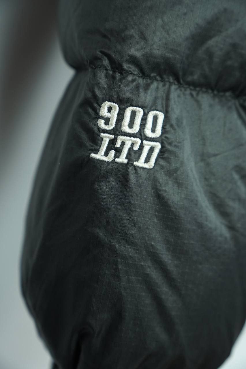 The North Face The North Face Nuptse 900 LTD Limited Edition Size US M / EU 48-50 / 2 - 5 Thumbnail