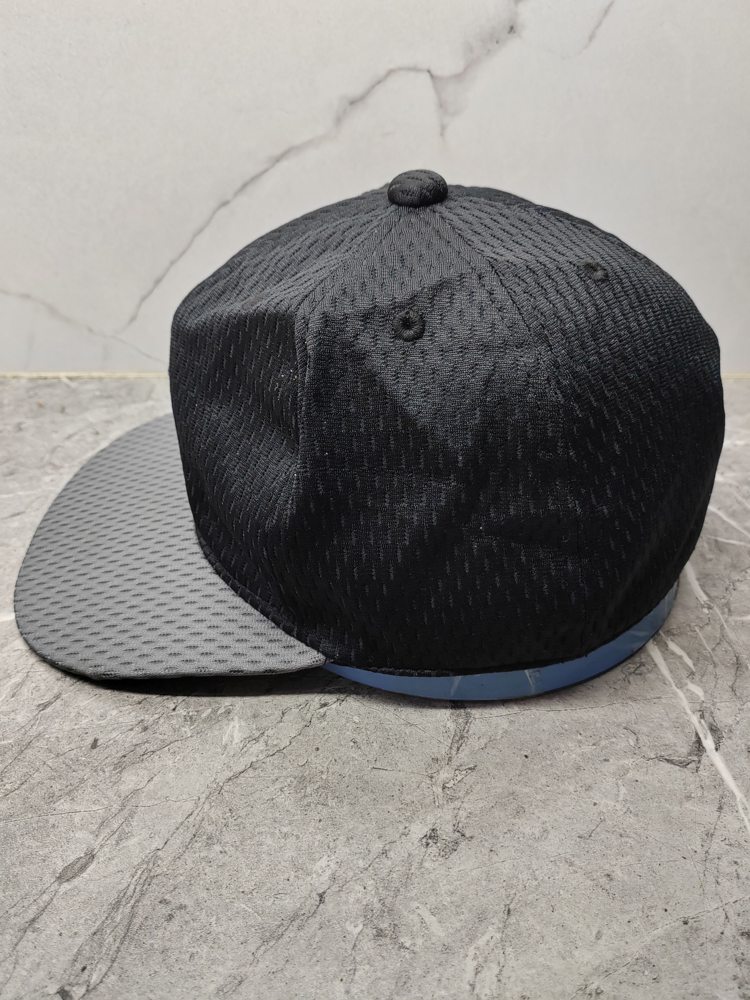 Japanese Brand × Vintage Vintage Logo S Fullcap Size ONE SIZE - 4 Thumbnail