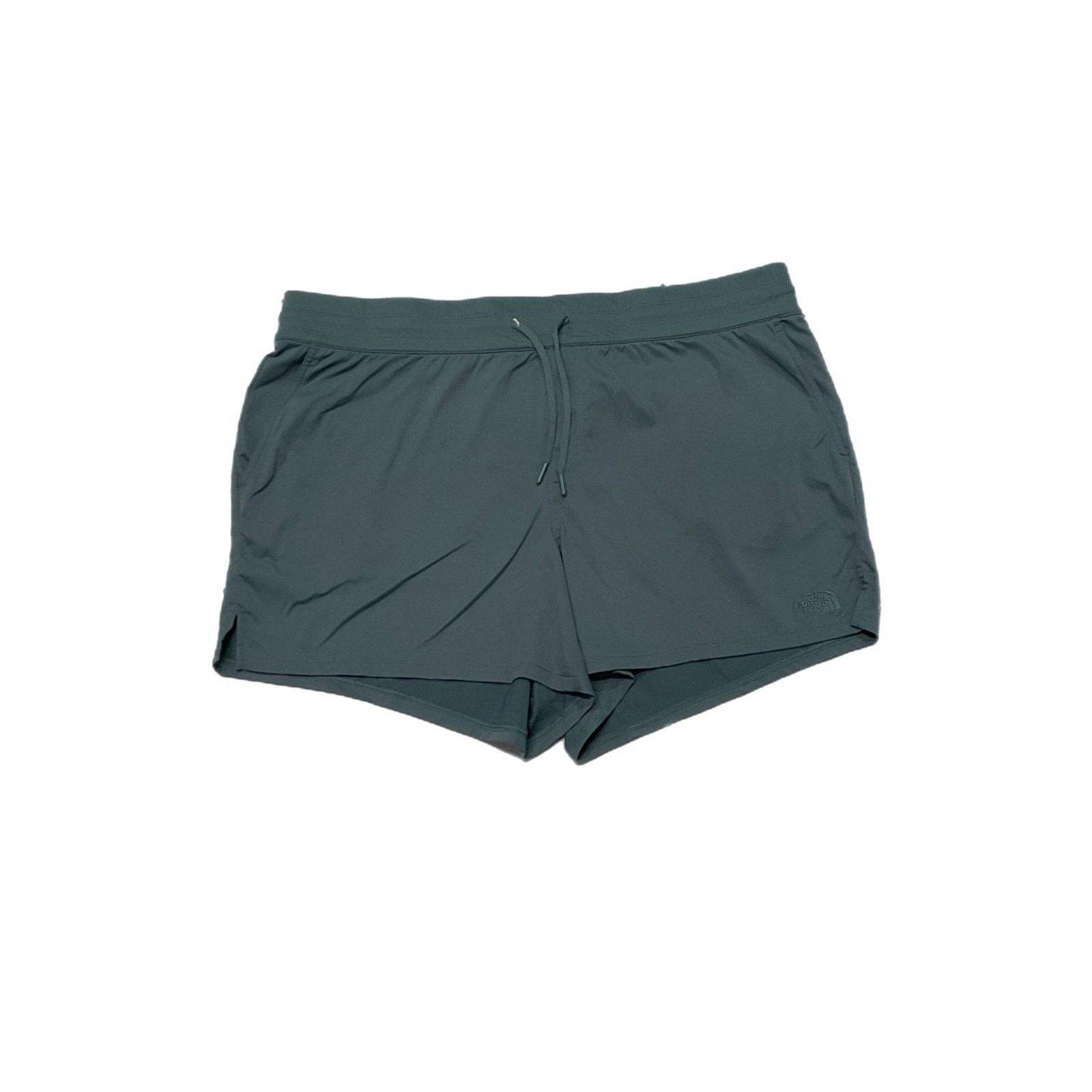 The North Face The North Face Performance Training Shorts Size 22" - 1 Thumbnail