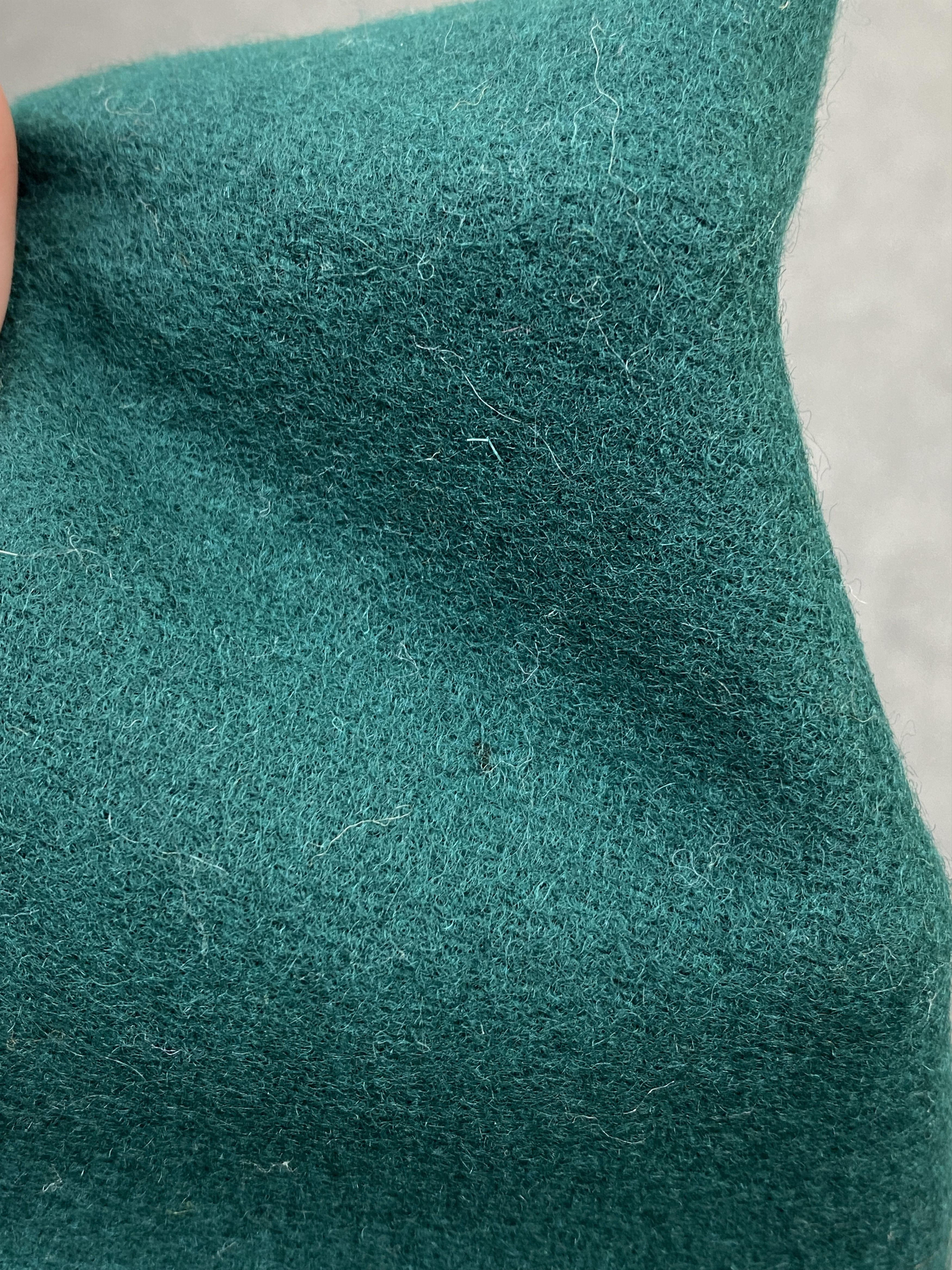 Renoma Renoma Paris Scarf / Muffler / Neckwear Wool - SC0332 Size ONE SIZE - 6 Thumbnail