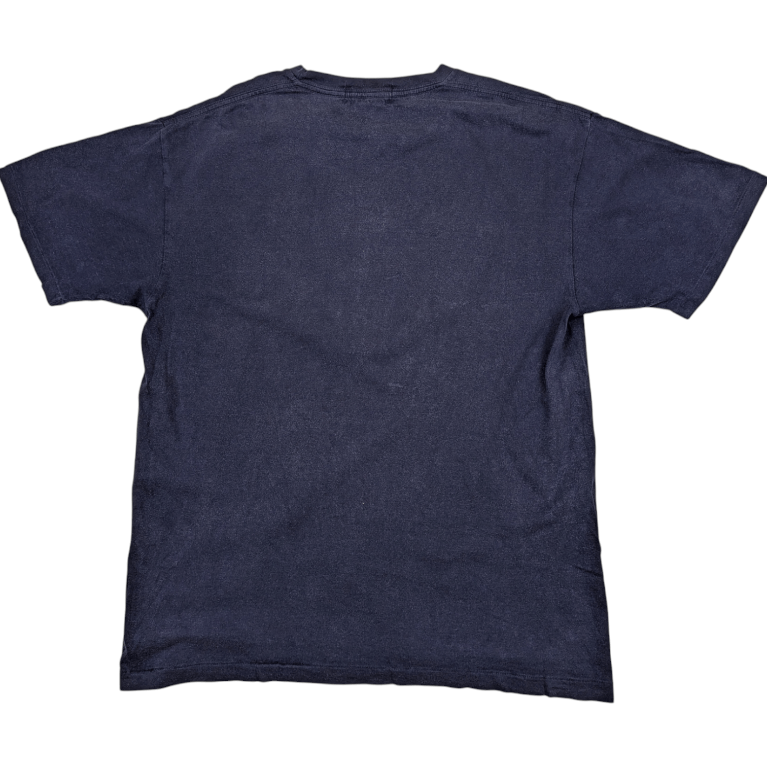 Polo Ralph Lauren Vintage POLO Ralph Lauren T-Shirt Single Stitches Tee Size US M / EU 48-50 / 2 - 5 Thumbnail