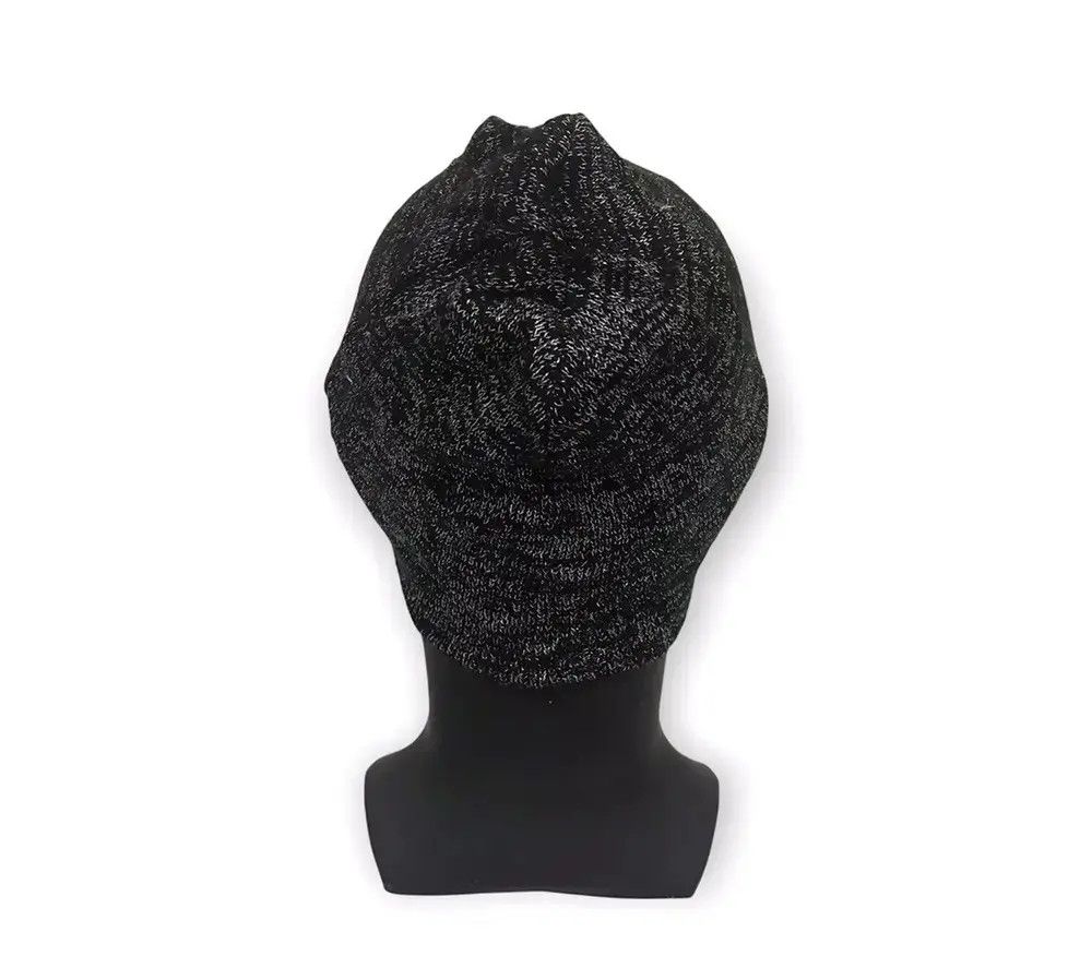 Japanese Brand × Kapital × Vintage Japanese Brand Beanie Hat Size ONE SIZE - 4 Thumbnail