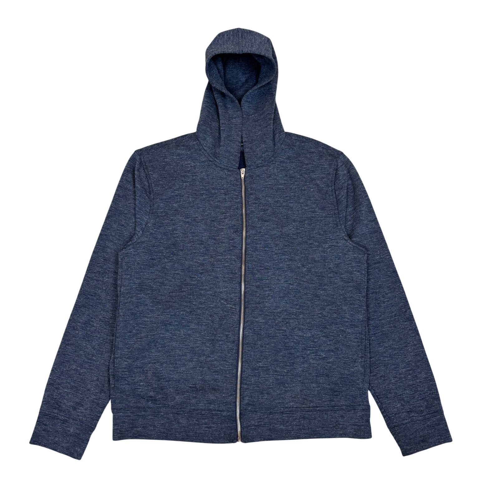 Oversized Hoodie Alexander Wang Blue Hoodie Alexander Wang Logo