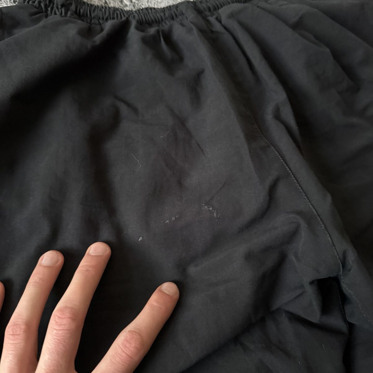 Adidas Adidas sweatpants tracksuit vintage y2k Size US 32 / EU 48 - 6 Thumbnail