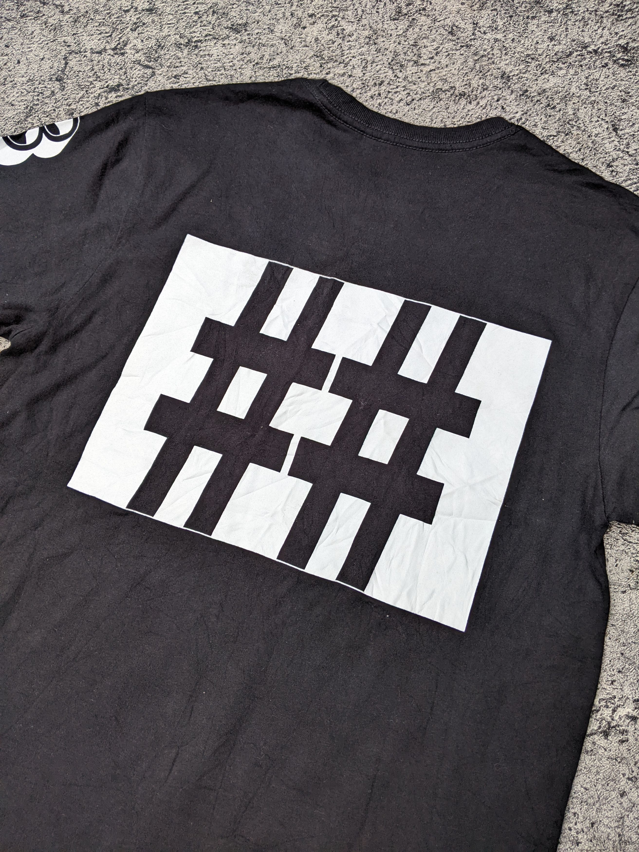 Been Trill Been Trill Leader Board Champ T Shirt Size US M / EU 48-50 / 2 - 4 Thumbnail