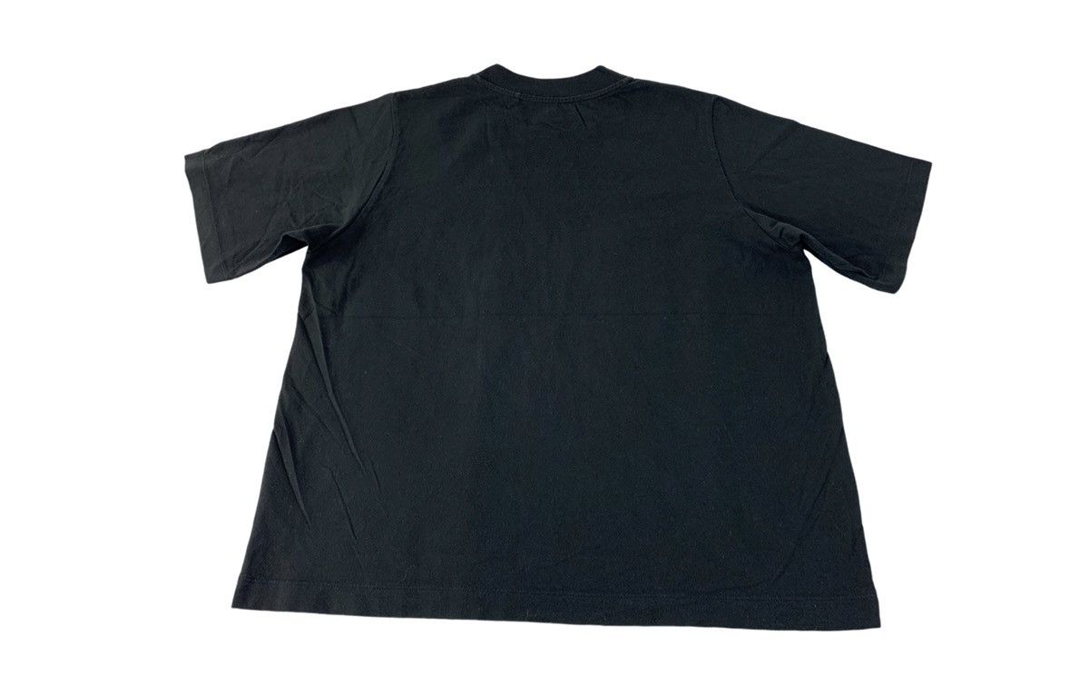 Fox Racing The Devil’s Wear Prada America Drama Comedy Box Logo Tee Size L / US 10 / IT 46 - 2 Thumbnail