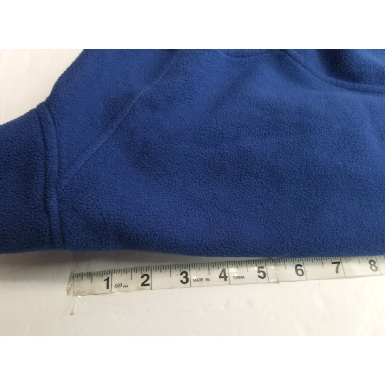 Vintage VINTAGE? No. Size US S / EU 44-46 / 1 - 5 Thumbnail
