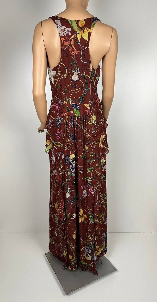 Gucci Dress Gucci Size S / US 4 / IT 40 - 2 Thumbnail