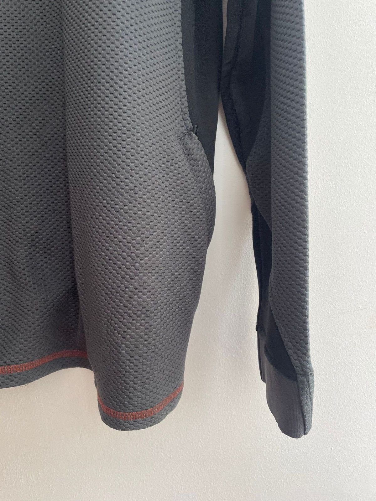 Harley Davidson Harley Davidson Size US L / EU 52-54 / 3 - 6 Thumbnail
