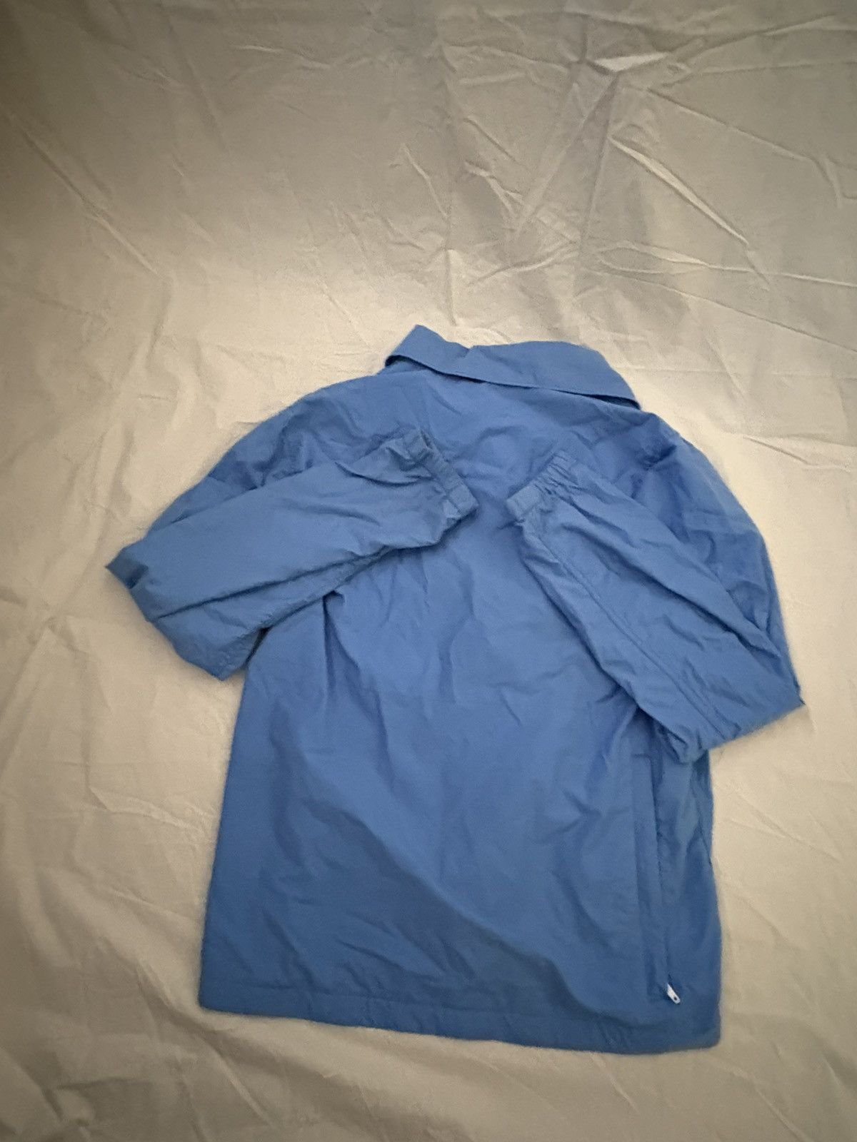 Engineered Garments Engineered Garments Coach Jacket Size US M / EU 48-50 / 2 - 3 Thumbnail
