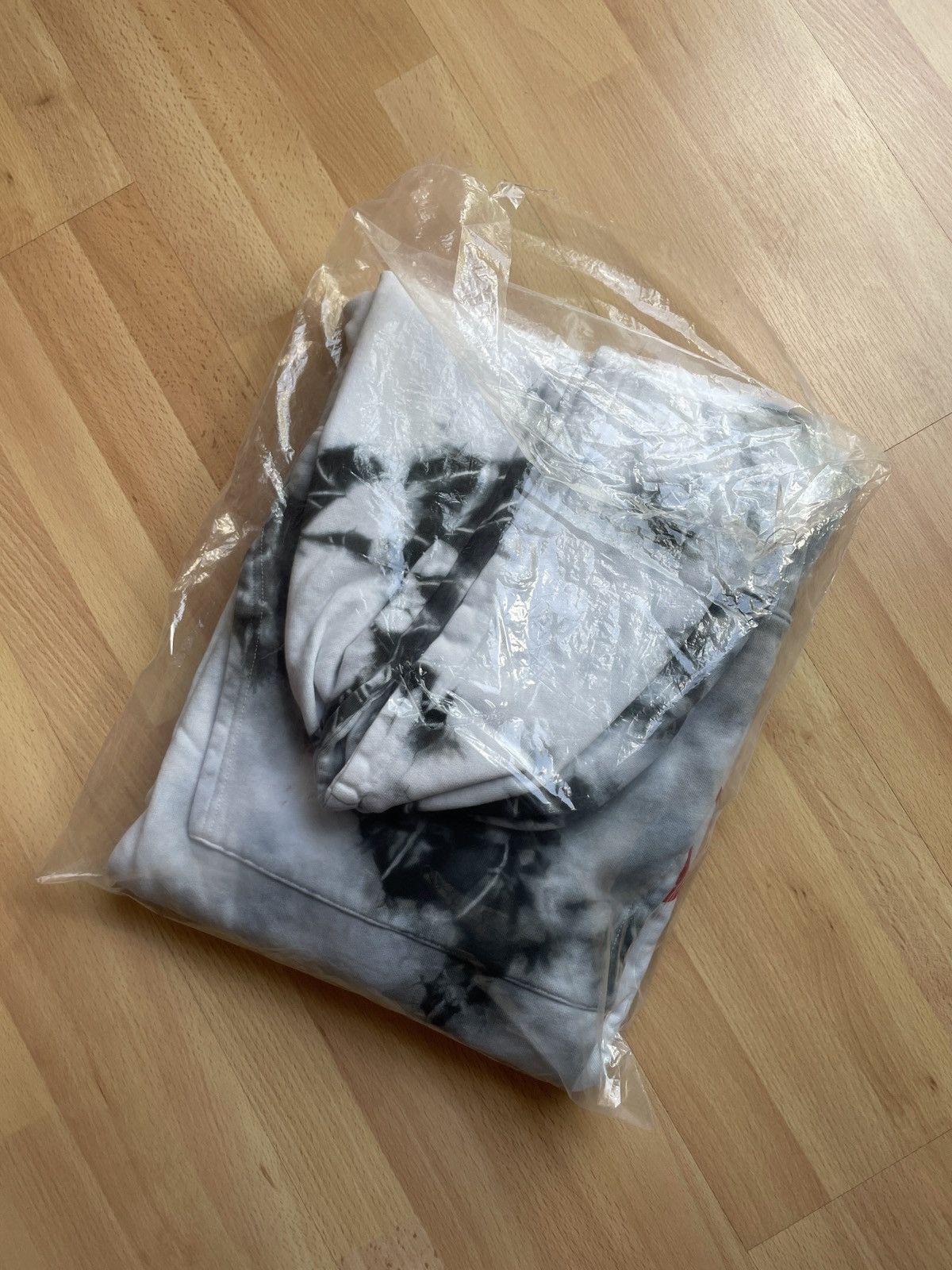 Other Dannijo x Mamba & Mambacita Sports Foundation Hoodie Size US L / EU 52-54 / 3 - 3 Thumbnail