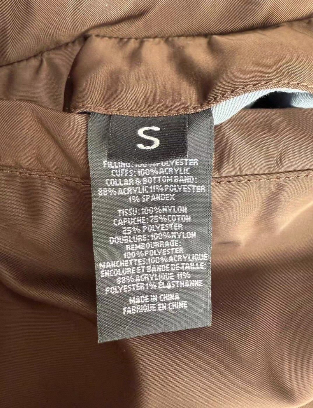 Vetements Vetements x alpha industries archive bomber Size US S / EU 44-46 / 1 - 11 Thumbnail