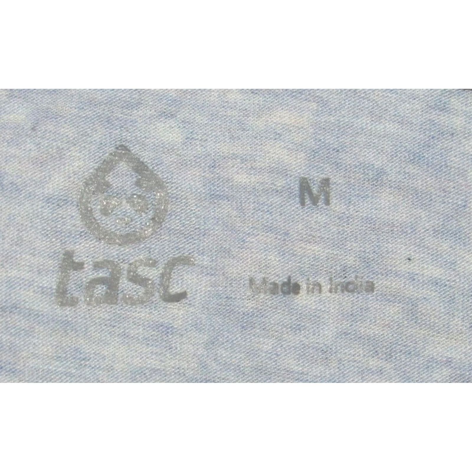 Vintage TASC East Lake Tour Championship Sweater M Blue Men Size US M / EU 48-50 / 2 - 4 Thumbnail