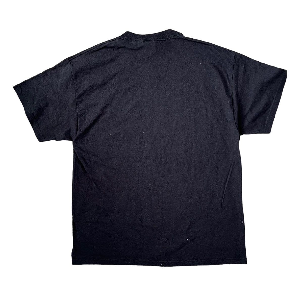 Liquid Blue Vintage Liquid Blue Skull Pile Tee Size US L / EU 52-54 / 3 - 3 Thumbnail
