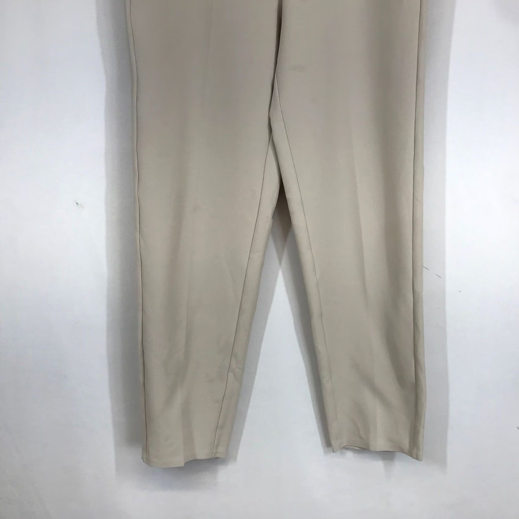 Athleta VINTAGE not | (This item is not vintage) - skip Size 32" / US 10 / IT 46 - 3 Thumbnail