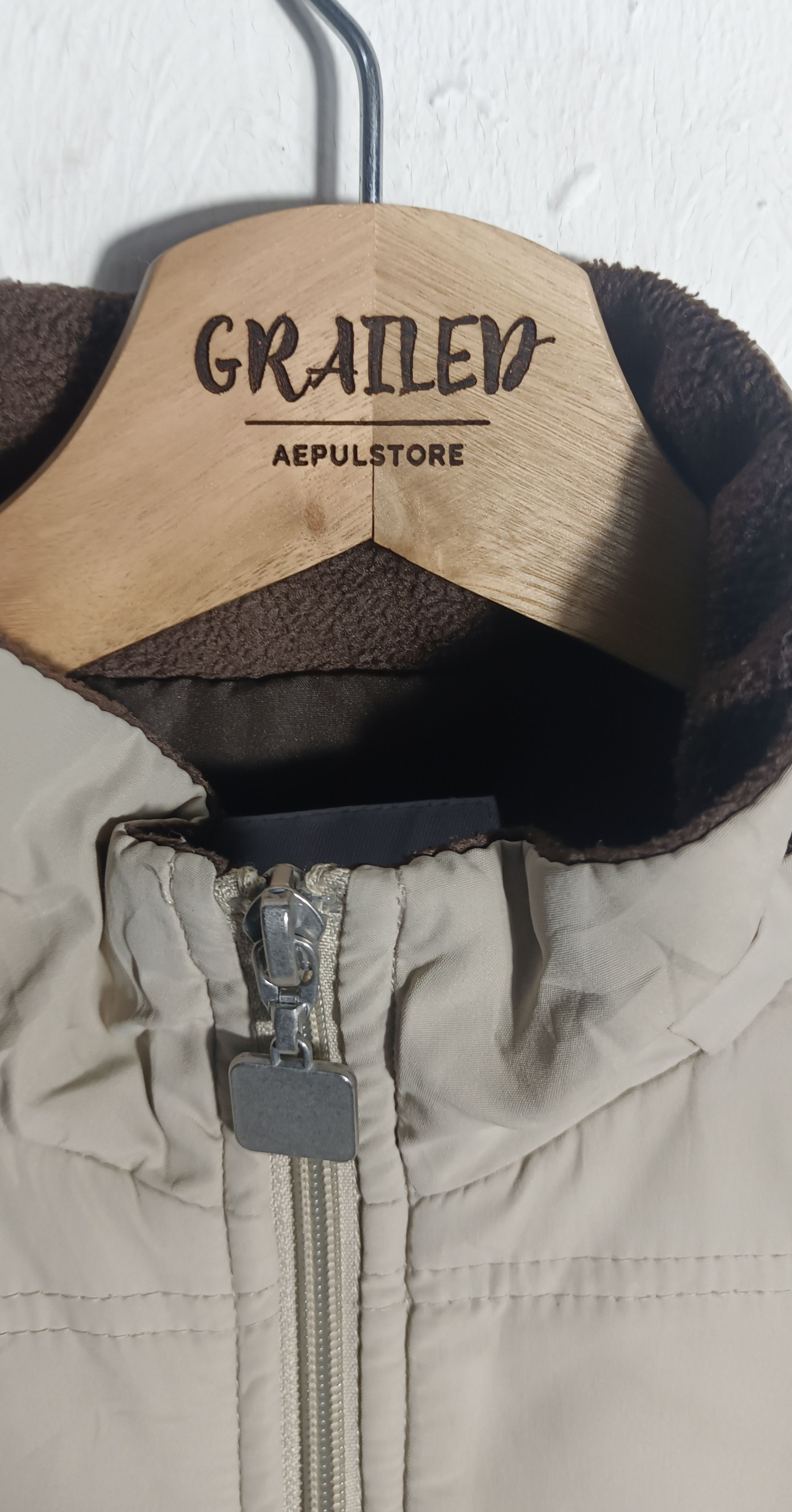 Spalding Spalding light Jacket For Outdoor or Sport Size US M / EU 48-50 / 2 - 9 Thumbnail