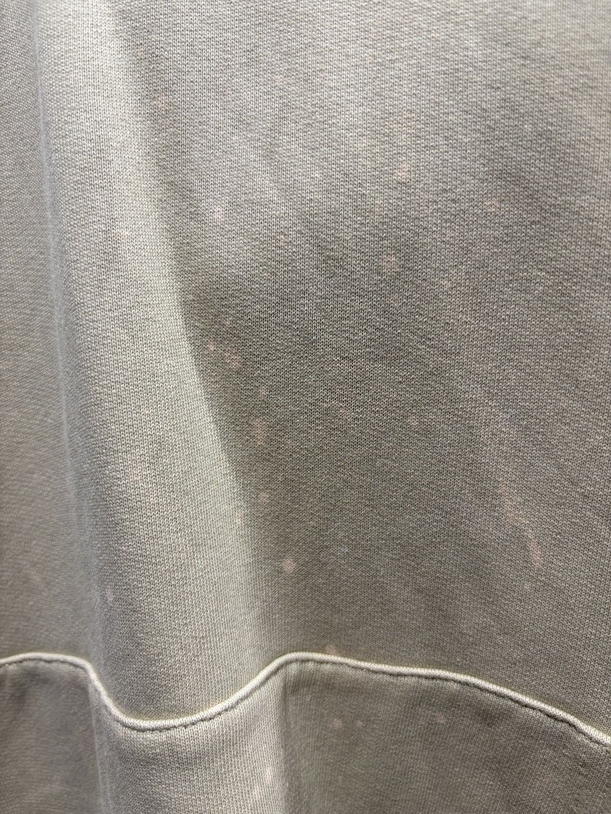 Off-White Off-White Hoodie Size US L / EU 52-54 / 3 - 4 Thumbnail