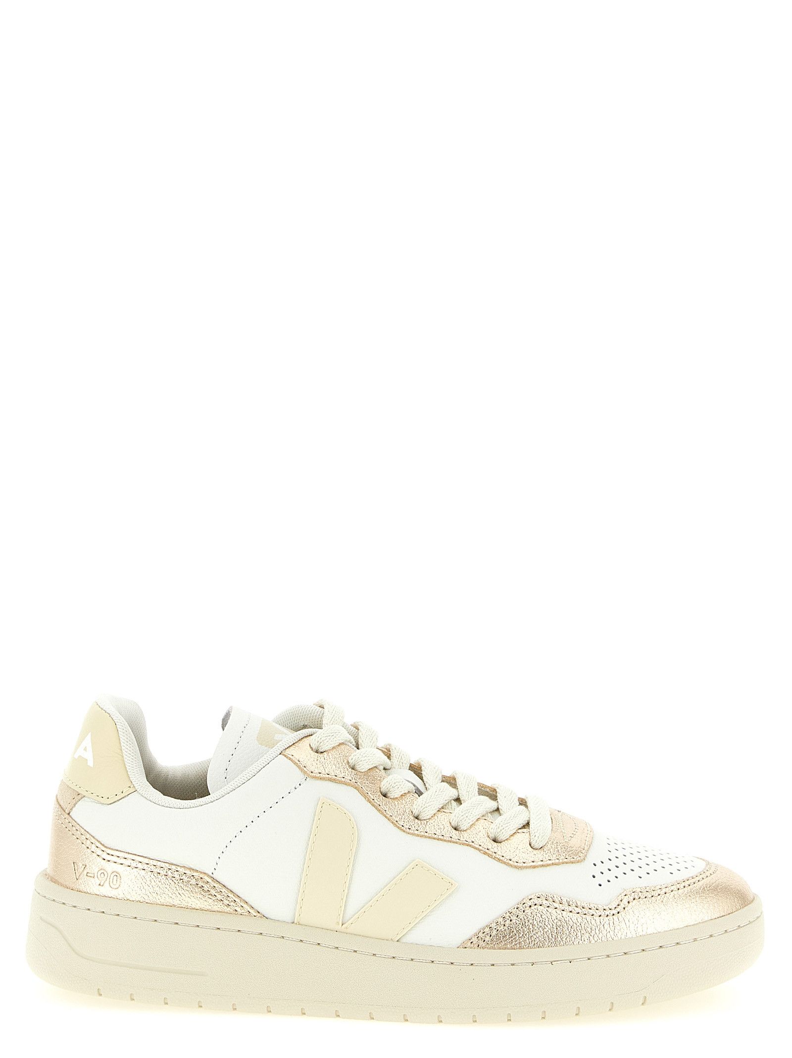 Veja 'V-90' sneakers Size US 11 / IT 41 - 1 Thumbnail