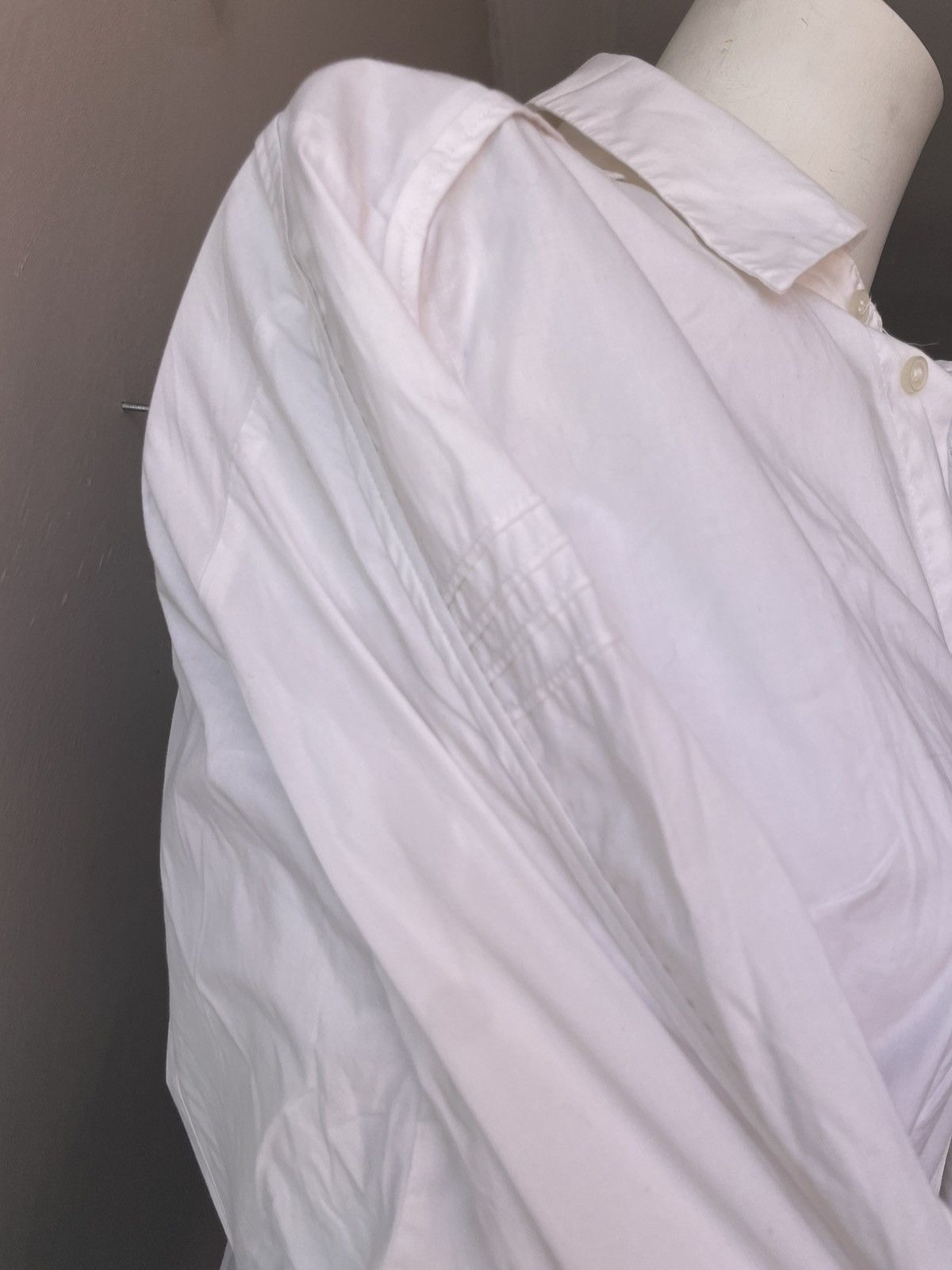Diesel Diesel shirt Size S / US 4 / IT 40 - 9 Thumbnail