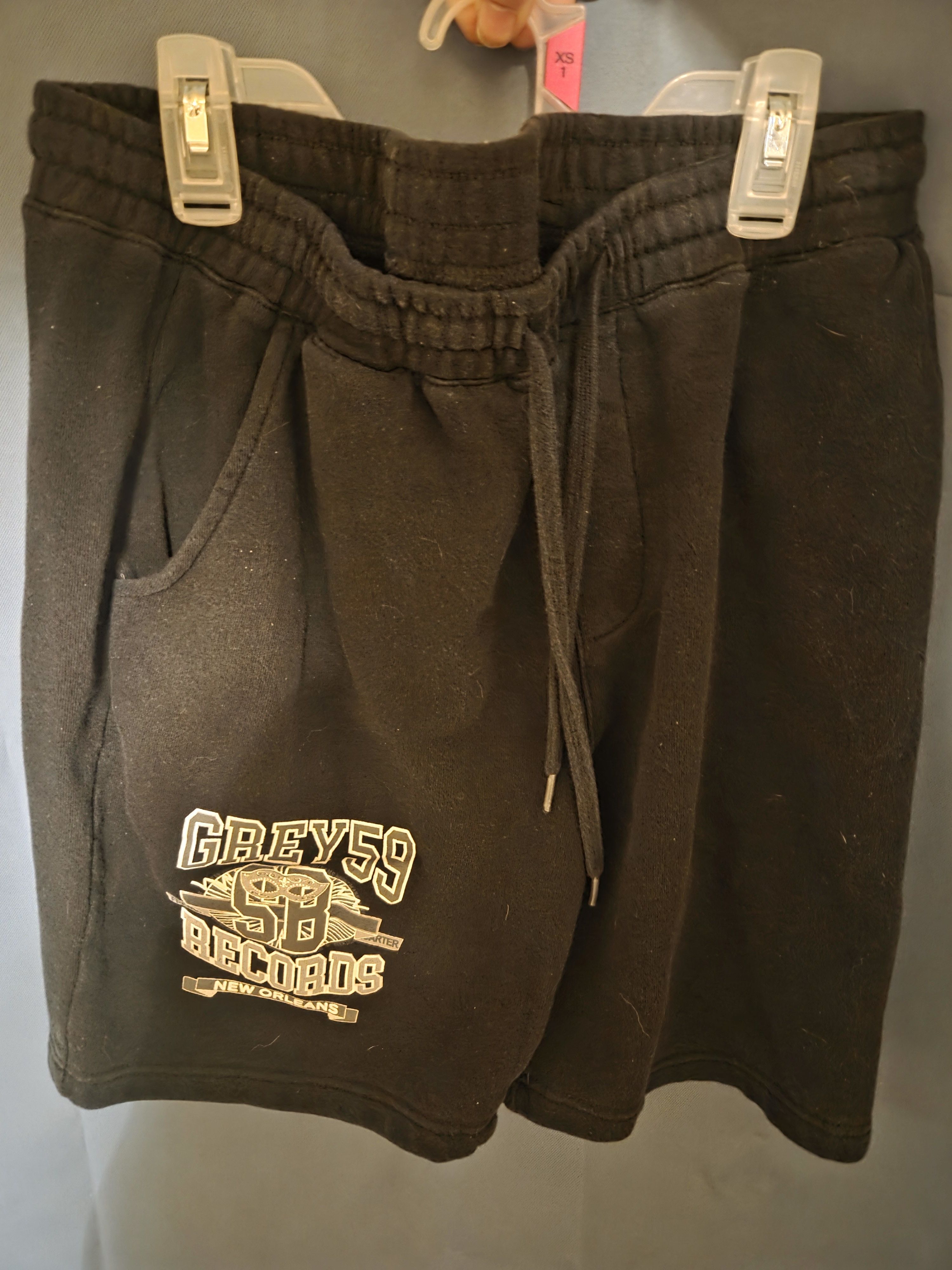 G59 Records G59 shorts Size US 30 / EU 46 - 1 Preview