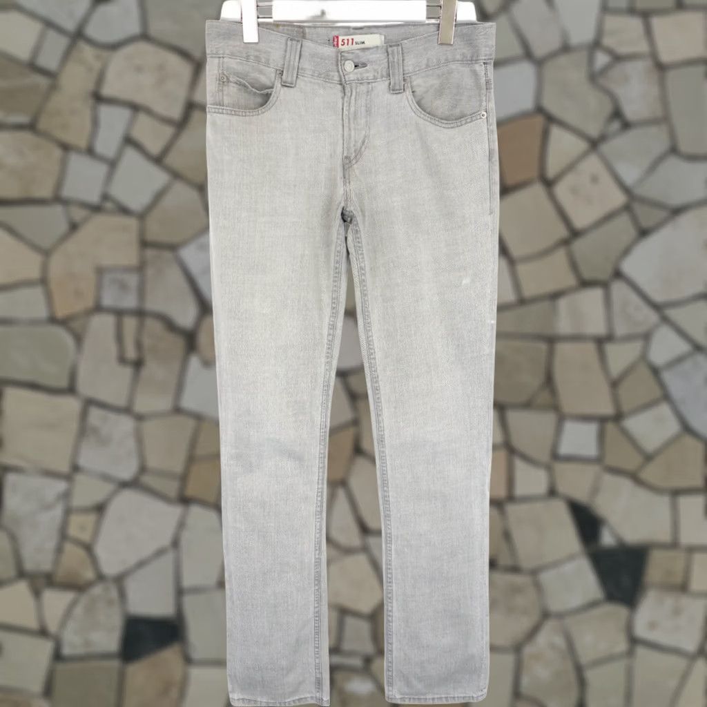 【W31 L34】00s 製 europe levi's engineered Levi's Levi's Engineered Jeans ONE POCKET TWITES CINCH W32 L34