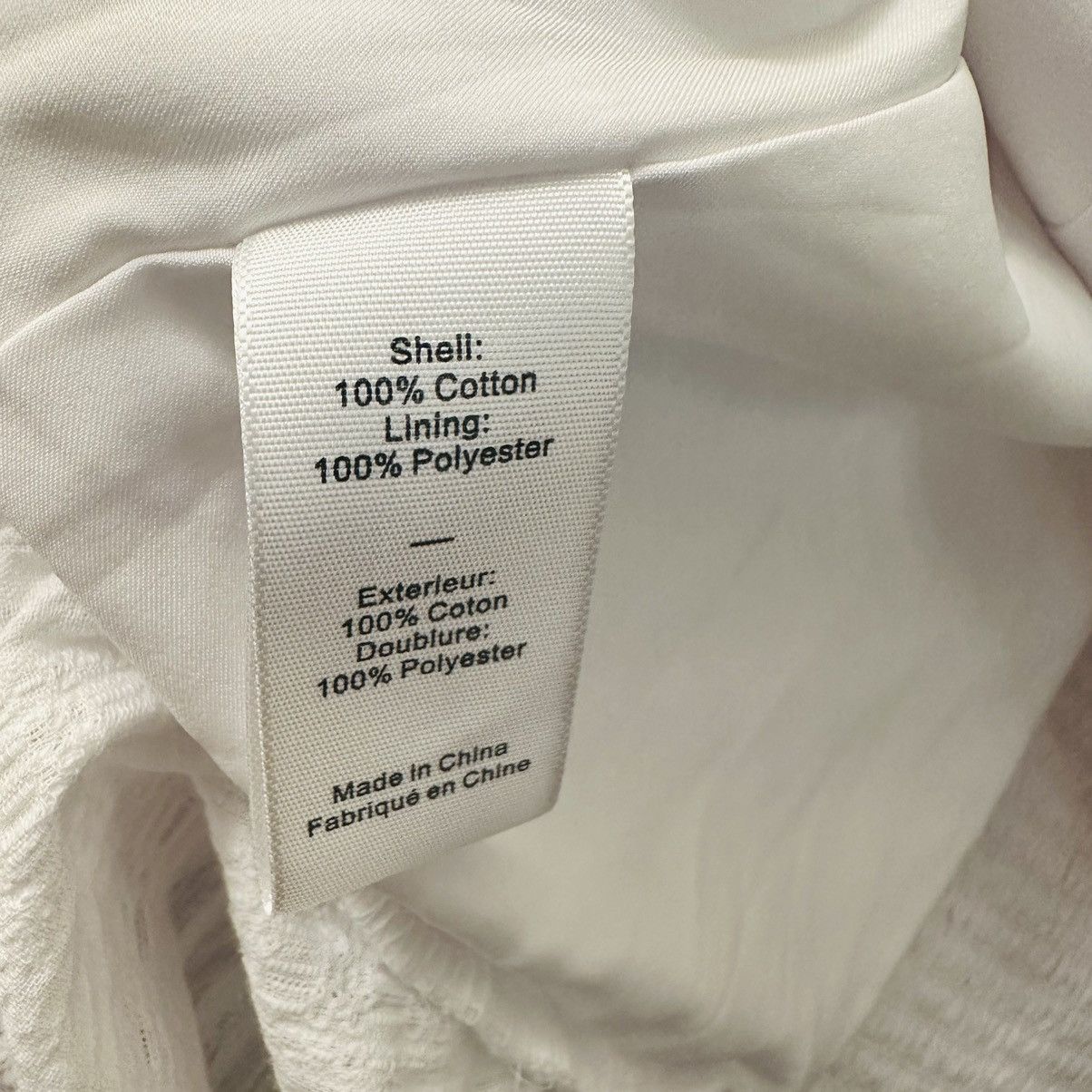 LIKELY Likely NYC Dress Size XL / US 12-14 / IT 48-50 - 8 Thumbnail