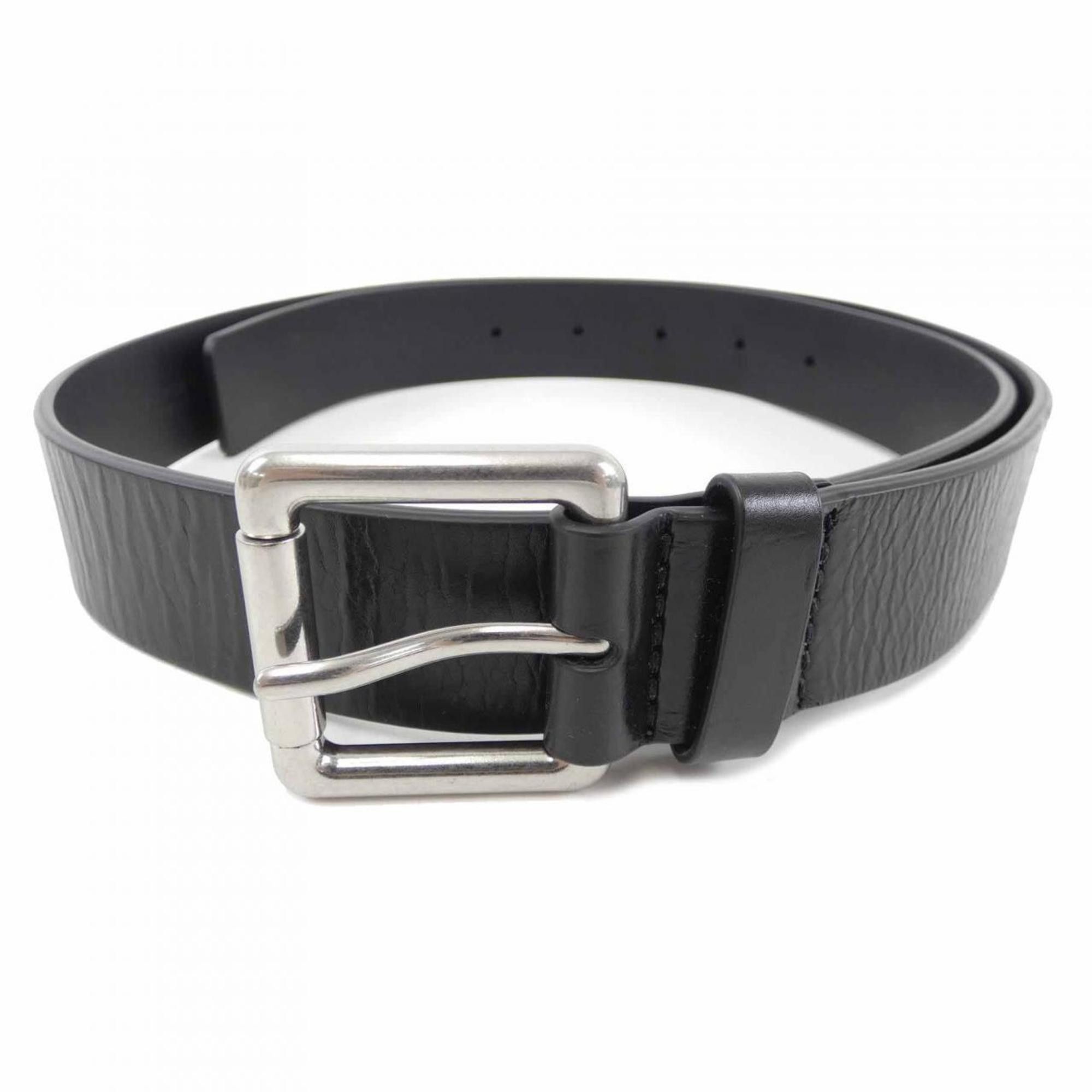 Bottega Veneta BOTTEGA VENETA Belt Size ONE SIZE - 1 Thumbnail