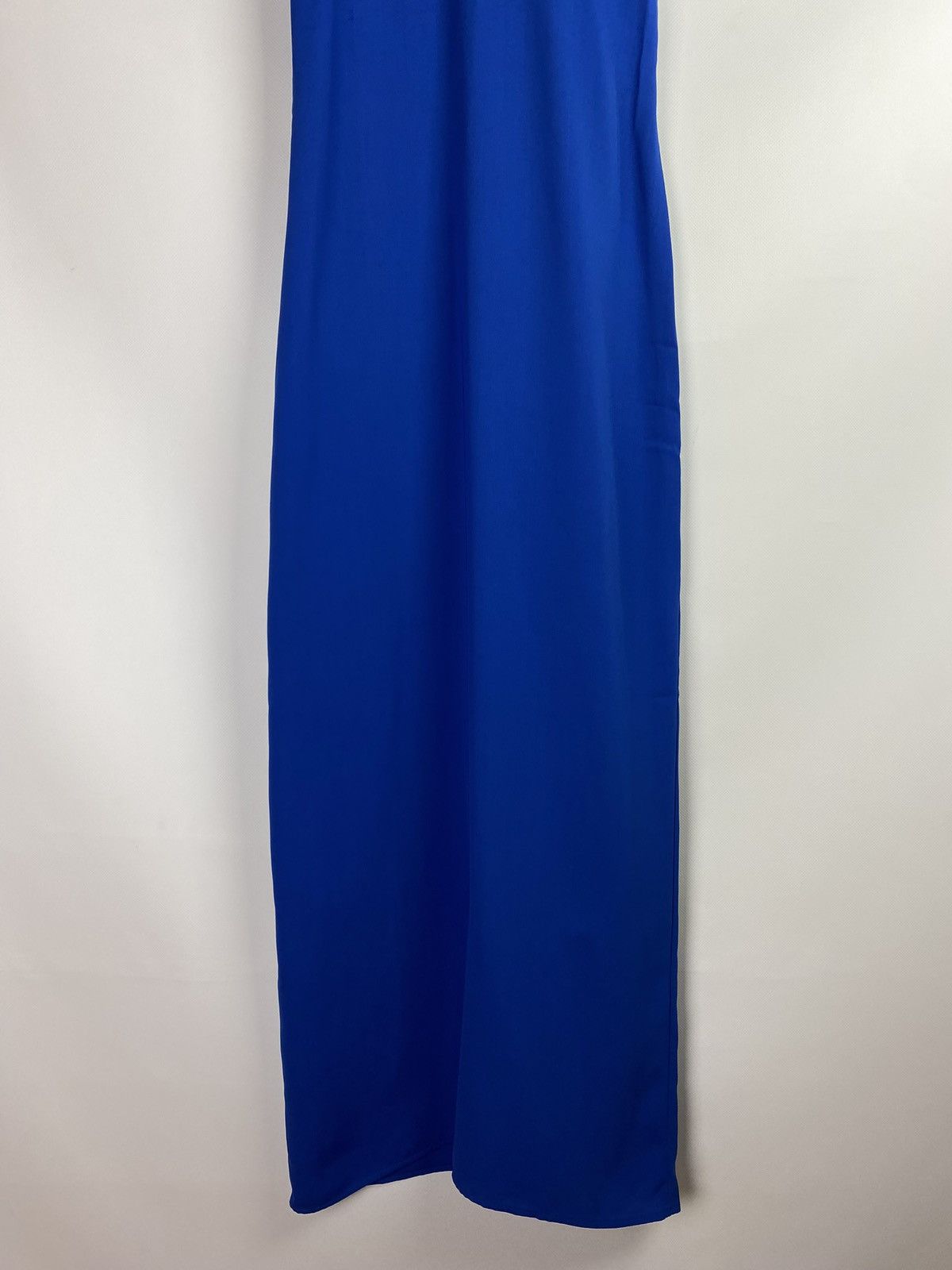Maison Margiela Maison Margiela ladies sleeveless lace dress size 42 Size M / US 6-8 / IT 42-44 - 3 Thumbnail