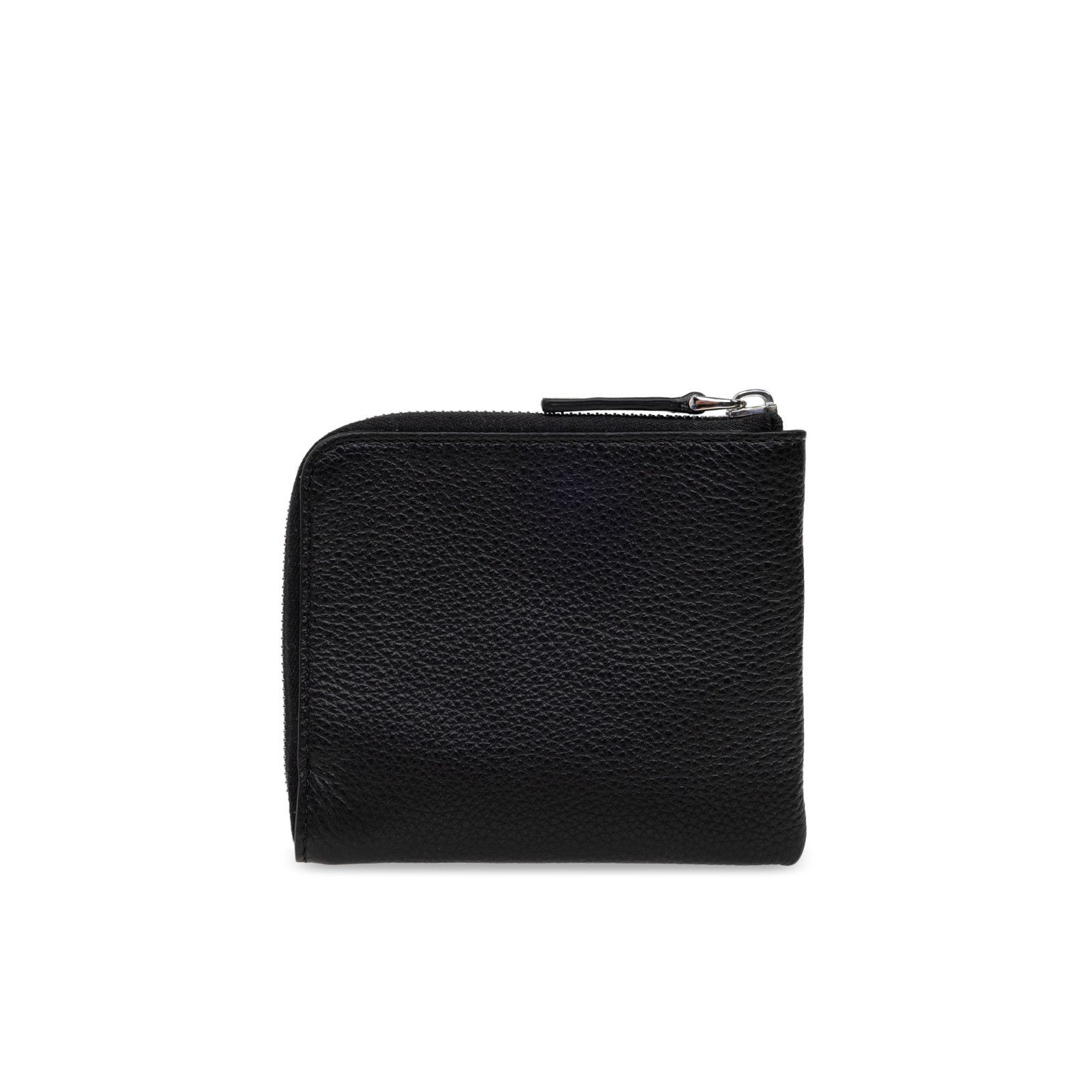 Marni MARNI Black Wallet New & Authentic Size ONE SIZE - 3 Thumbnail