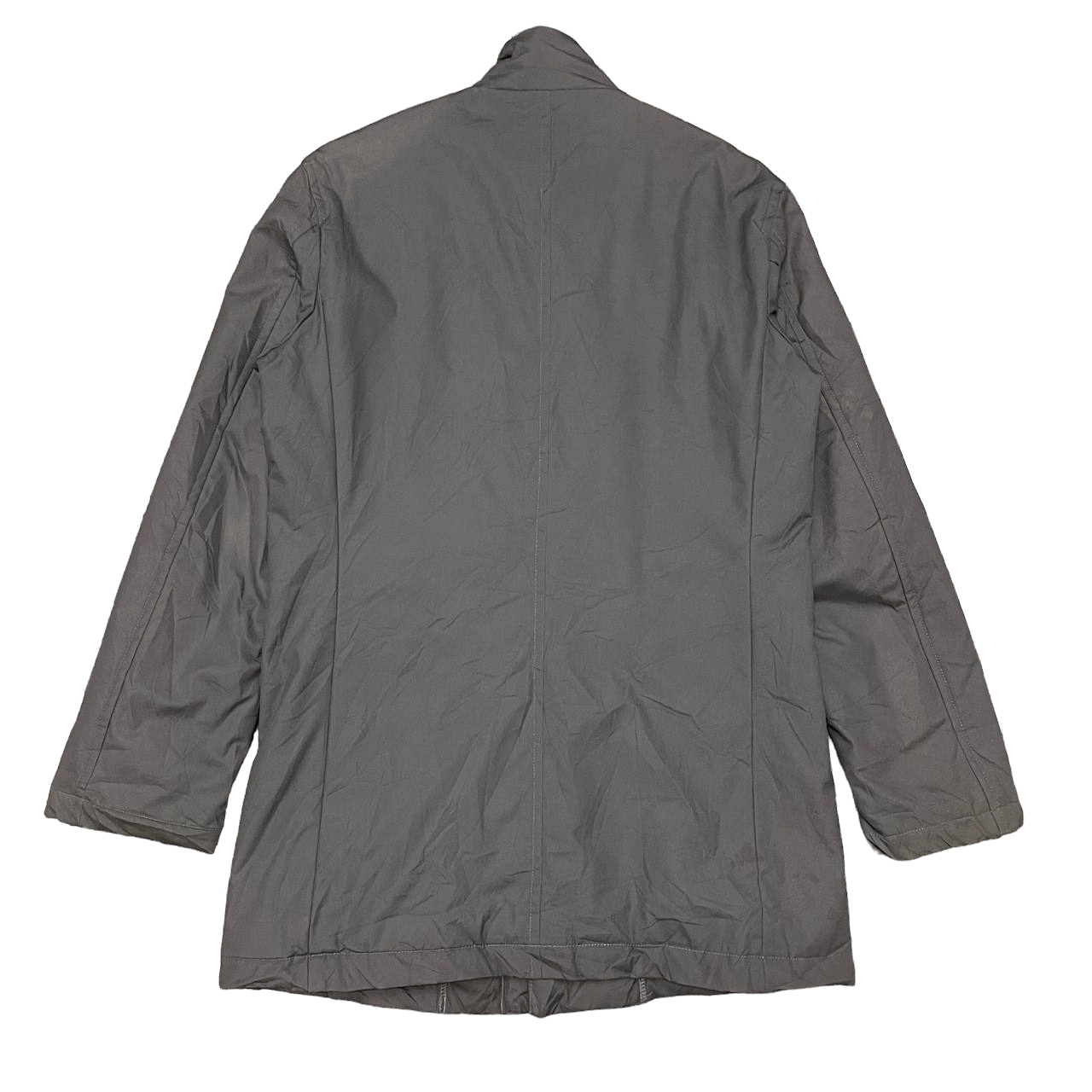 Tornado Mart Vintage Tornado Mart Zipper Jacket Size US M / EU 48-50 / 2 - 13 Thumbnail