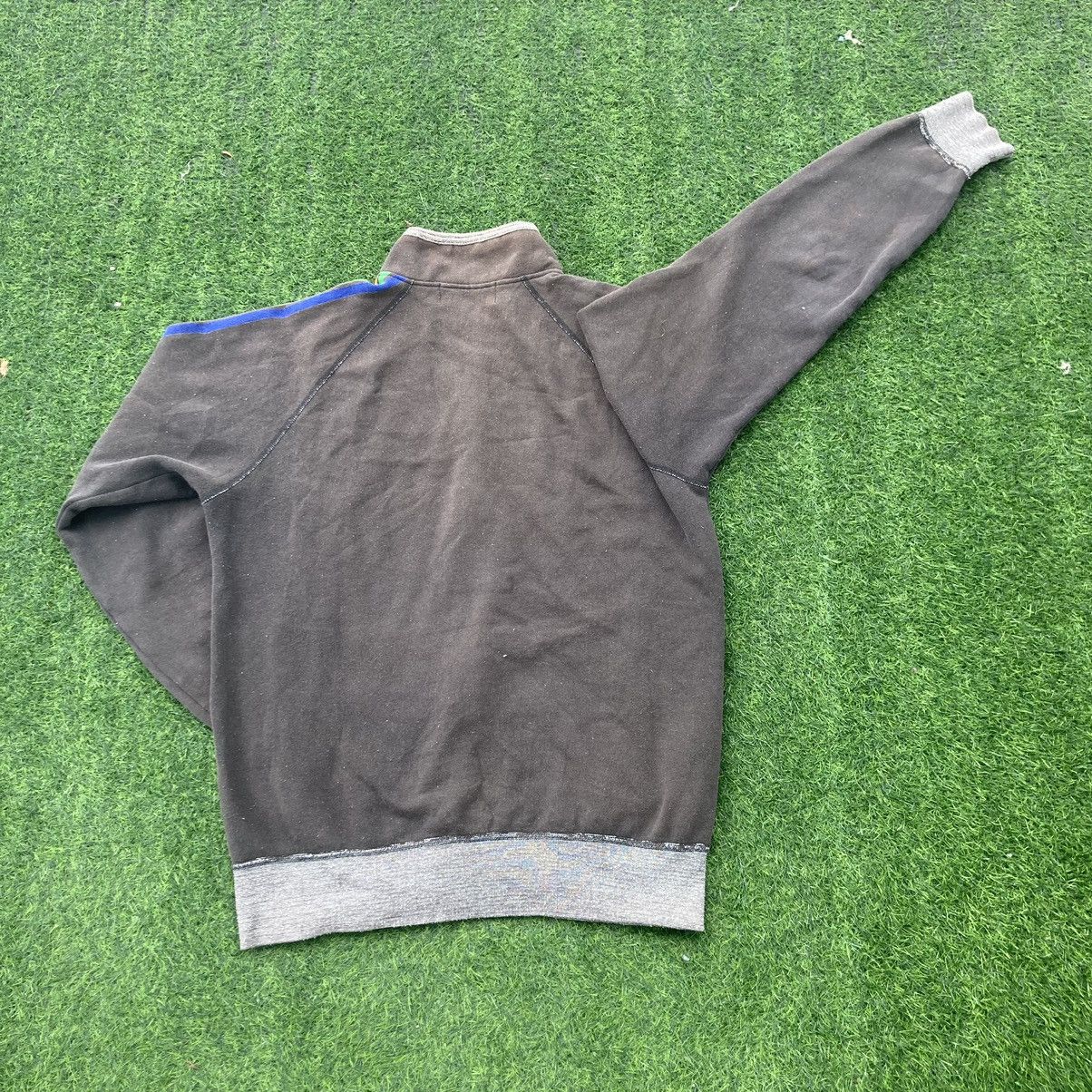 HYSTERIC GLAMOUR SWEATER