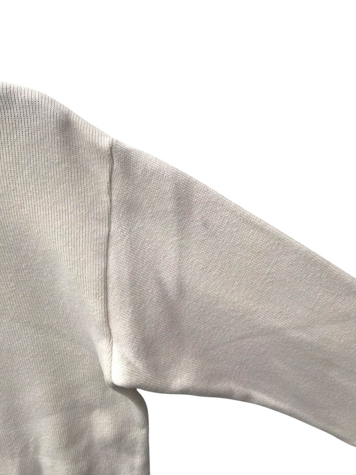 Lacoste Lacoste Cardigan Casual Sweater Size US S / EU 44-46 / 1 - 10 Thumbnail