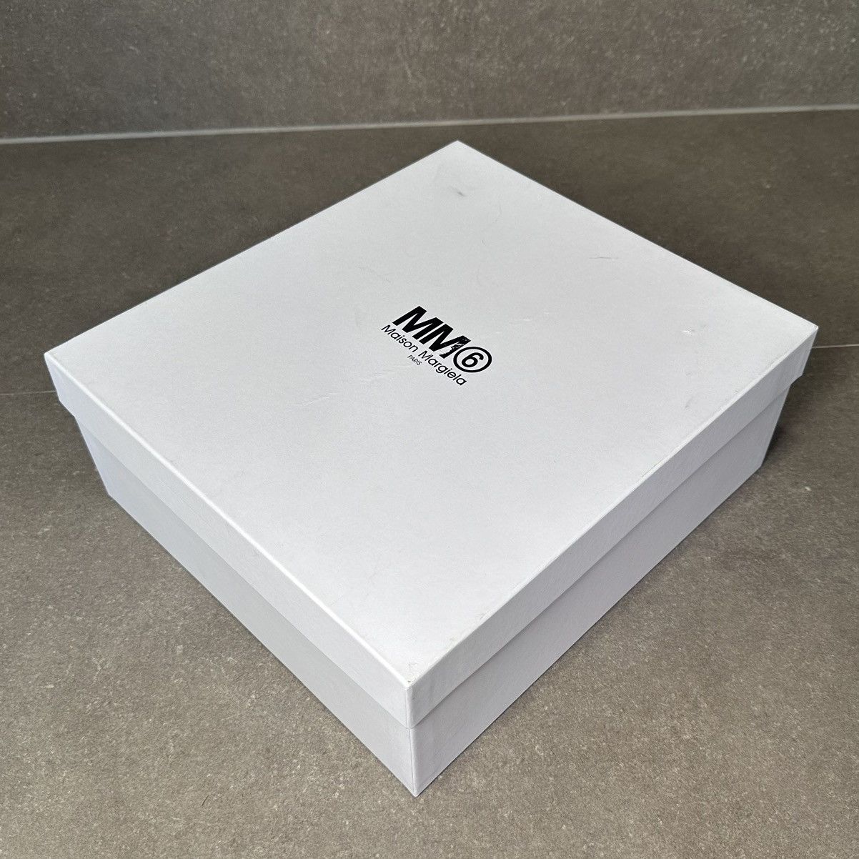 Maison Margiela FW 2023 MM6 Maison Margiela Anatomic Transparent Heels Size US 8 / IT 38 - 23 Thumbnail