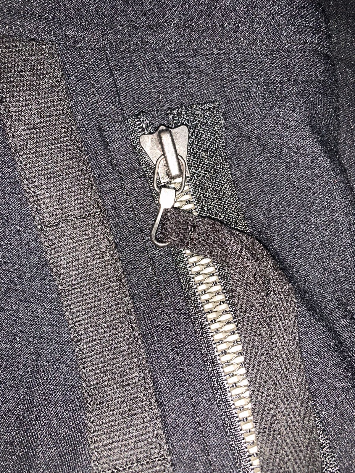 Julius Julius Pants FW 18-19 Collection Size US 32 / EU 48 - 5 Thumbnail