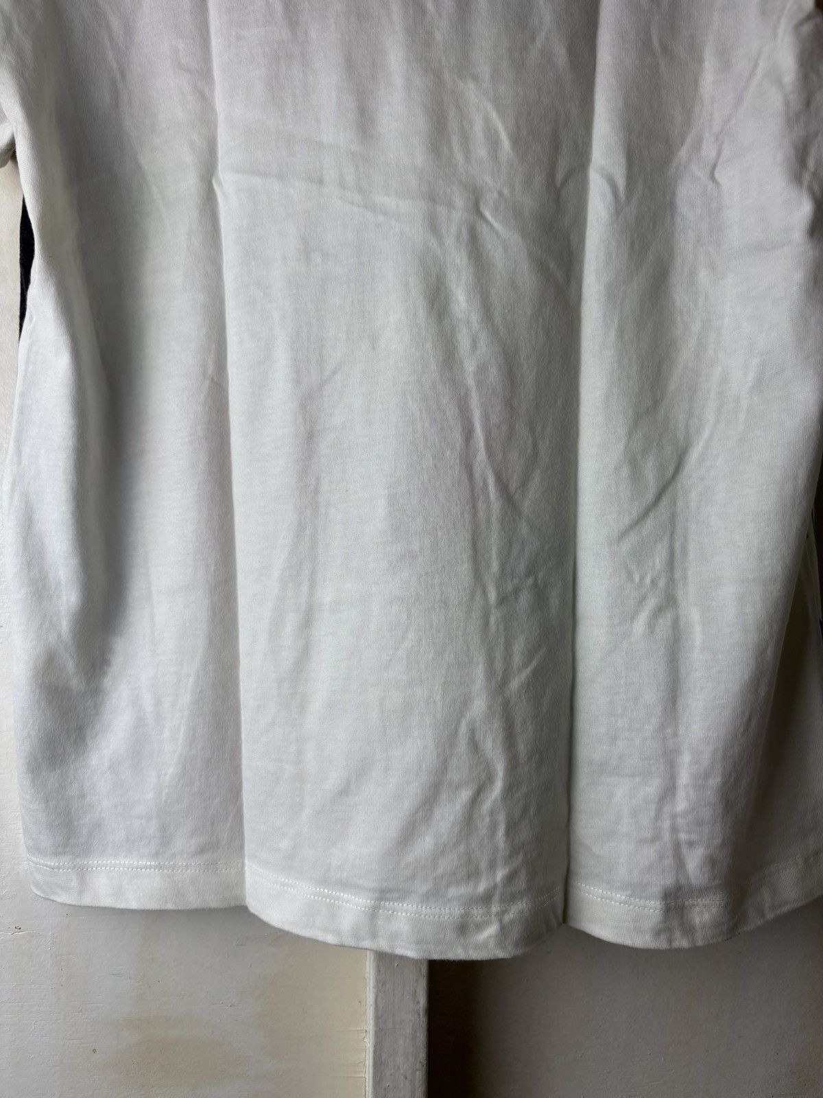 Vivienne Tam Vivienne Tam Tops Size S / US 4 / IT 40 - 13 Thumbnail