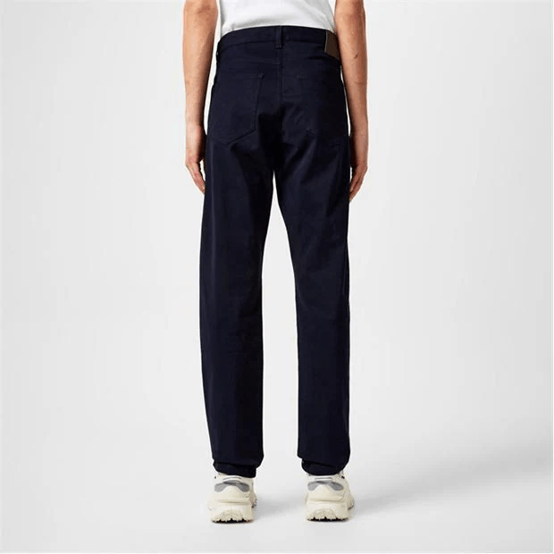 Moncler Edit Chino Size US 36 / EU 52 - 3 Thumbnail