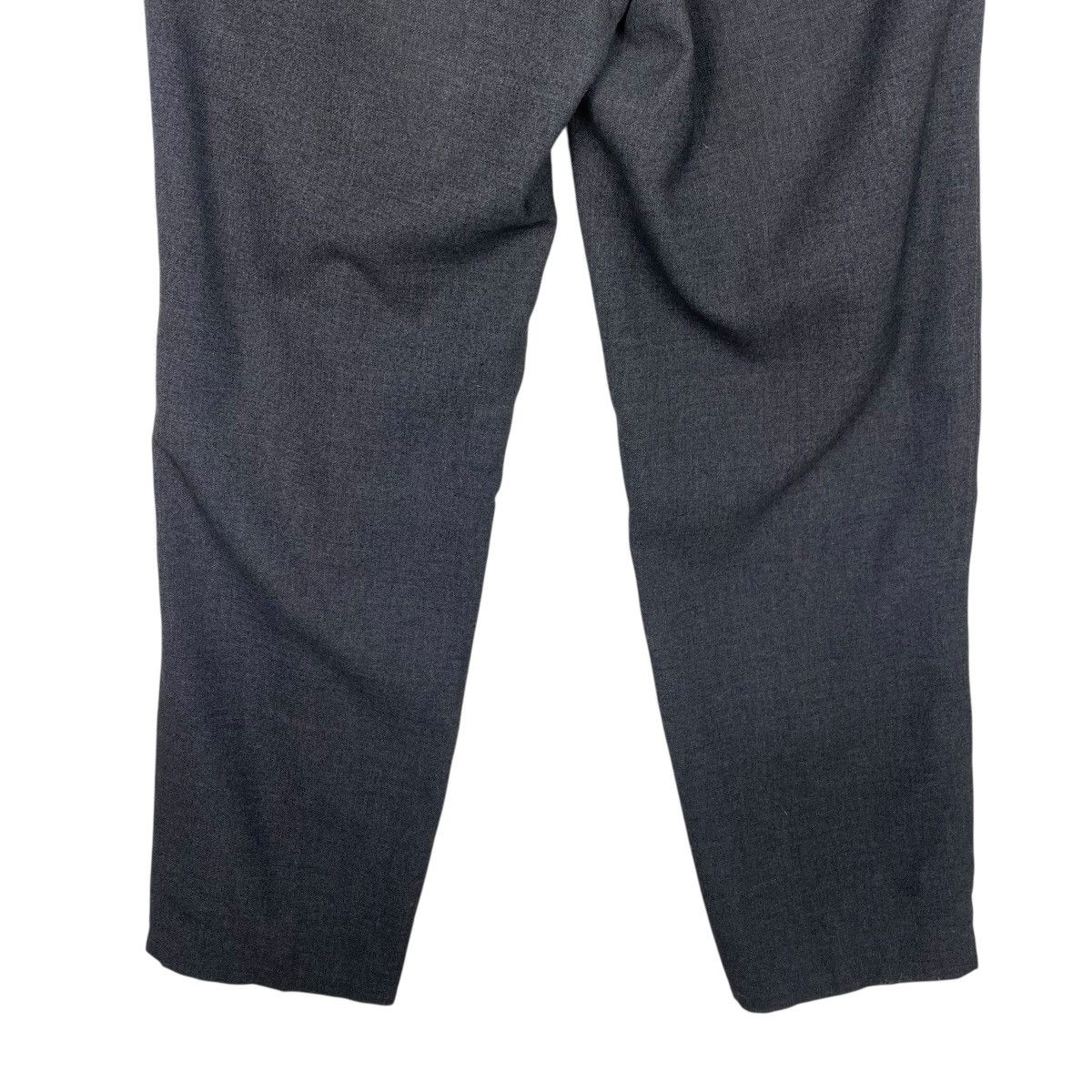 Japanese Brand × Other × Vintage Vintage Big Born gurka pant Size US 28 / EU 44 - 10 Thumbnail