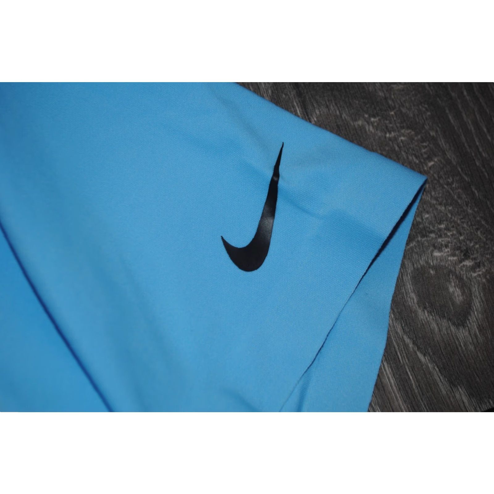 Nike NIKE RO... sorry, the input was truncated. Size US L / EU 52-54 / 3 - 4 Thumbnail