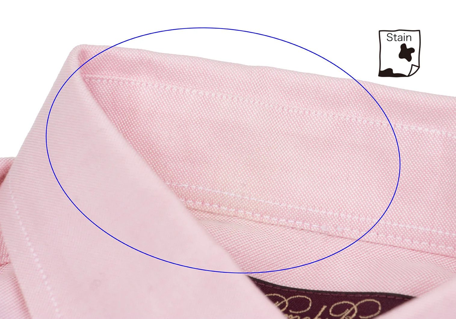 Junya Watanabe Checkered Button Down Shirt in Pink and Others, M Size US M / EU 48-50 / 2 - 4 Thumbnail