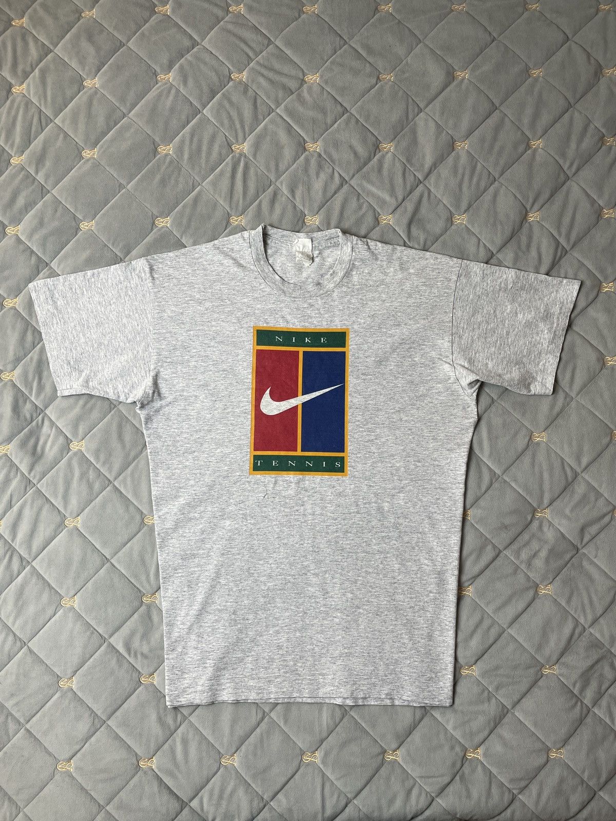 1087004_7