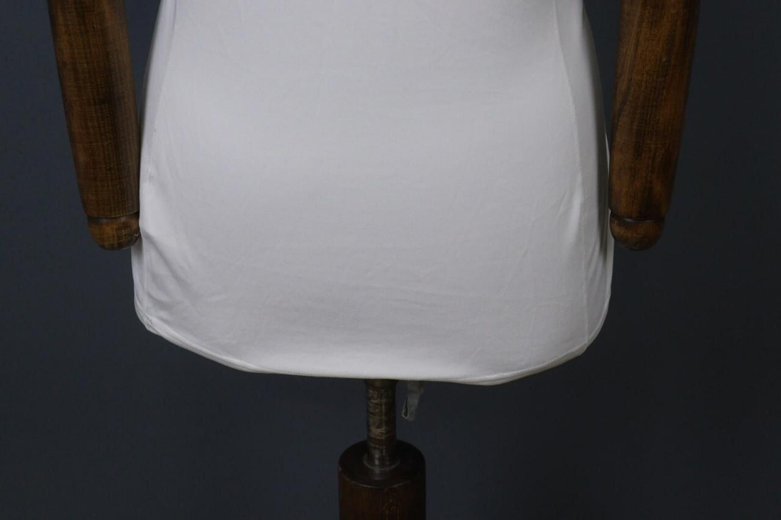Mammut Mammut White Diamond Plaid Pullover Blouse Top Size M Size M / US 6-8 / IT 42-44 - 10 Thumbnail