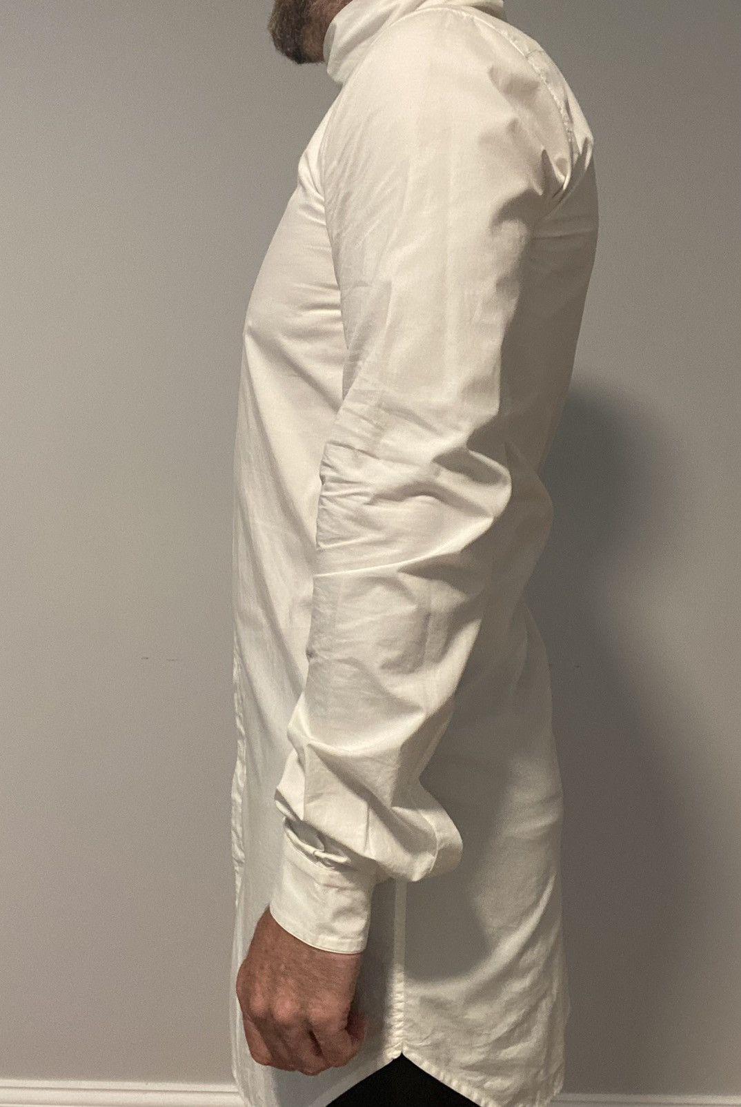 Rick Owens Rick Owens Size US M / EU 48-50 / 2 - 4 Thumbnail