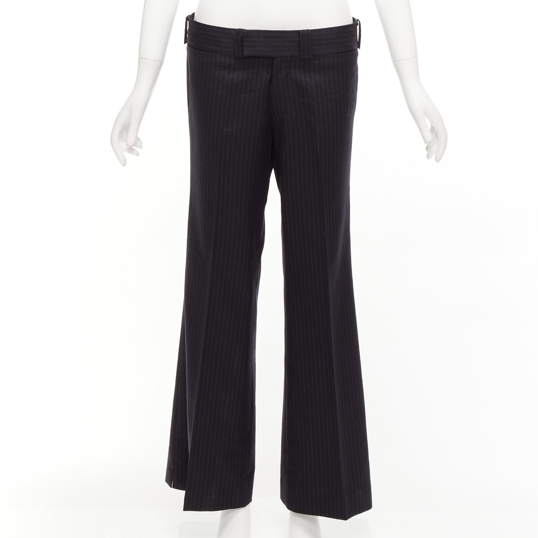 Women's Junya Watanabe Pants | Grailed