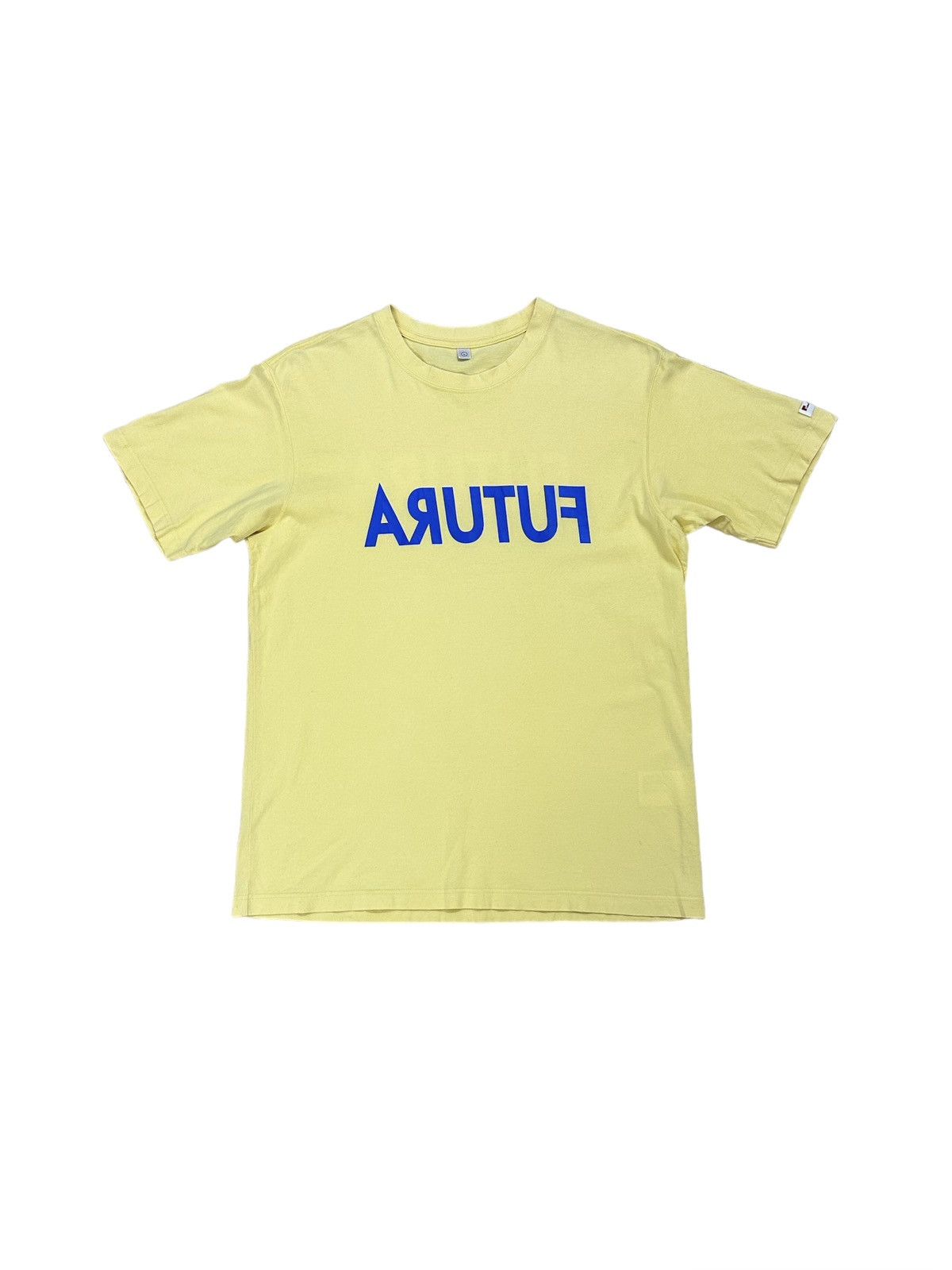 futura shirts