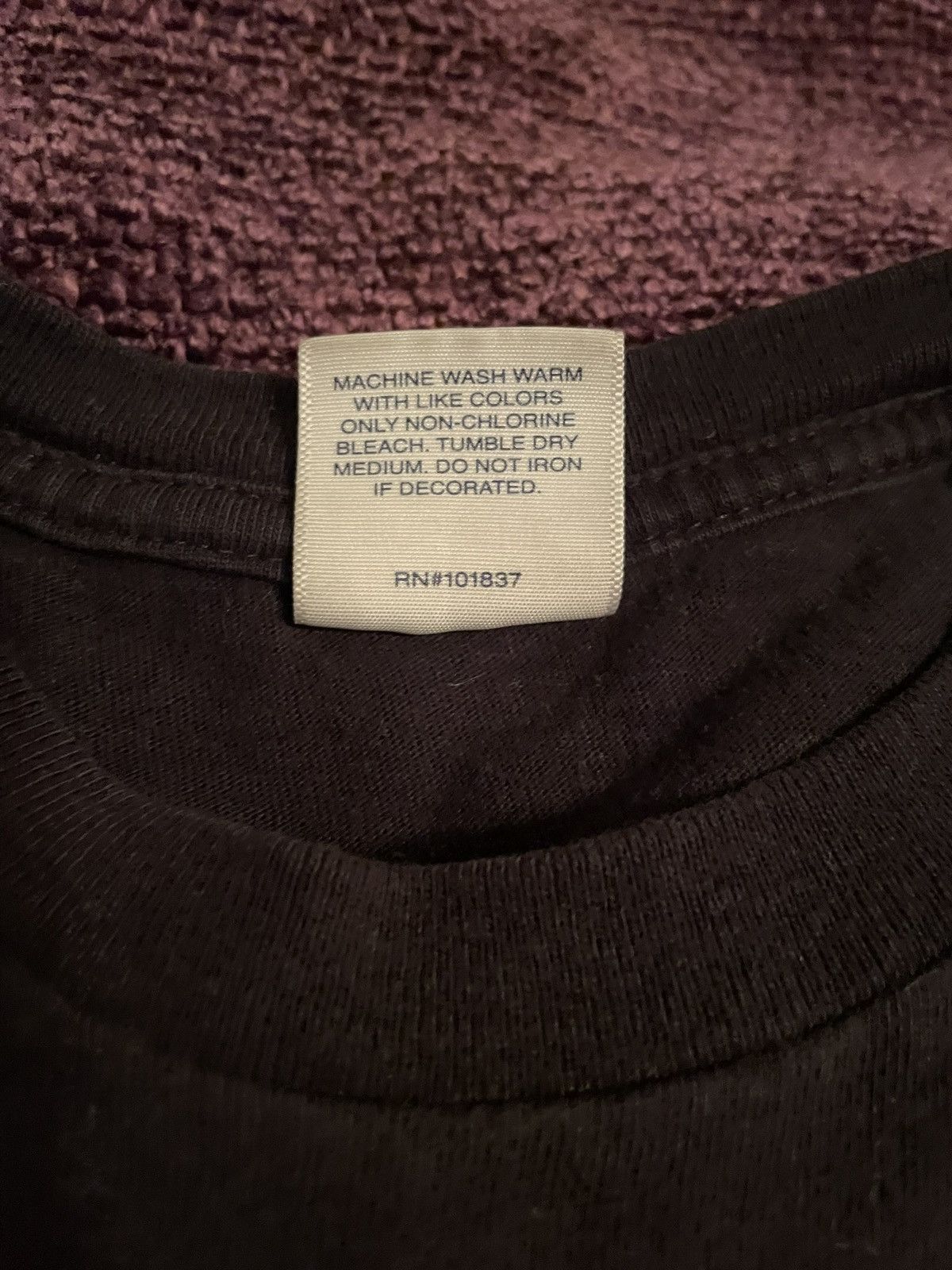 Supreme Supreme Gonz Heads T-Shirt Size US M / EU 48-50 / 2 - 4 Thumbnail