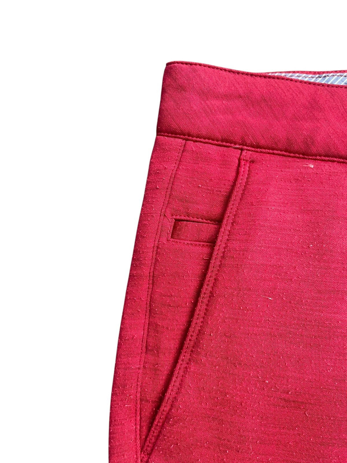 Callaway Callaway Golf Trouser Size US 30 / EU 46 - 4 Thumbnail