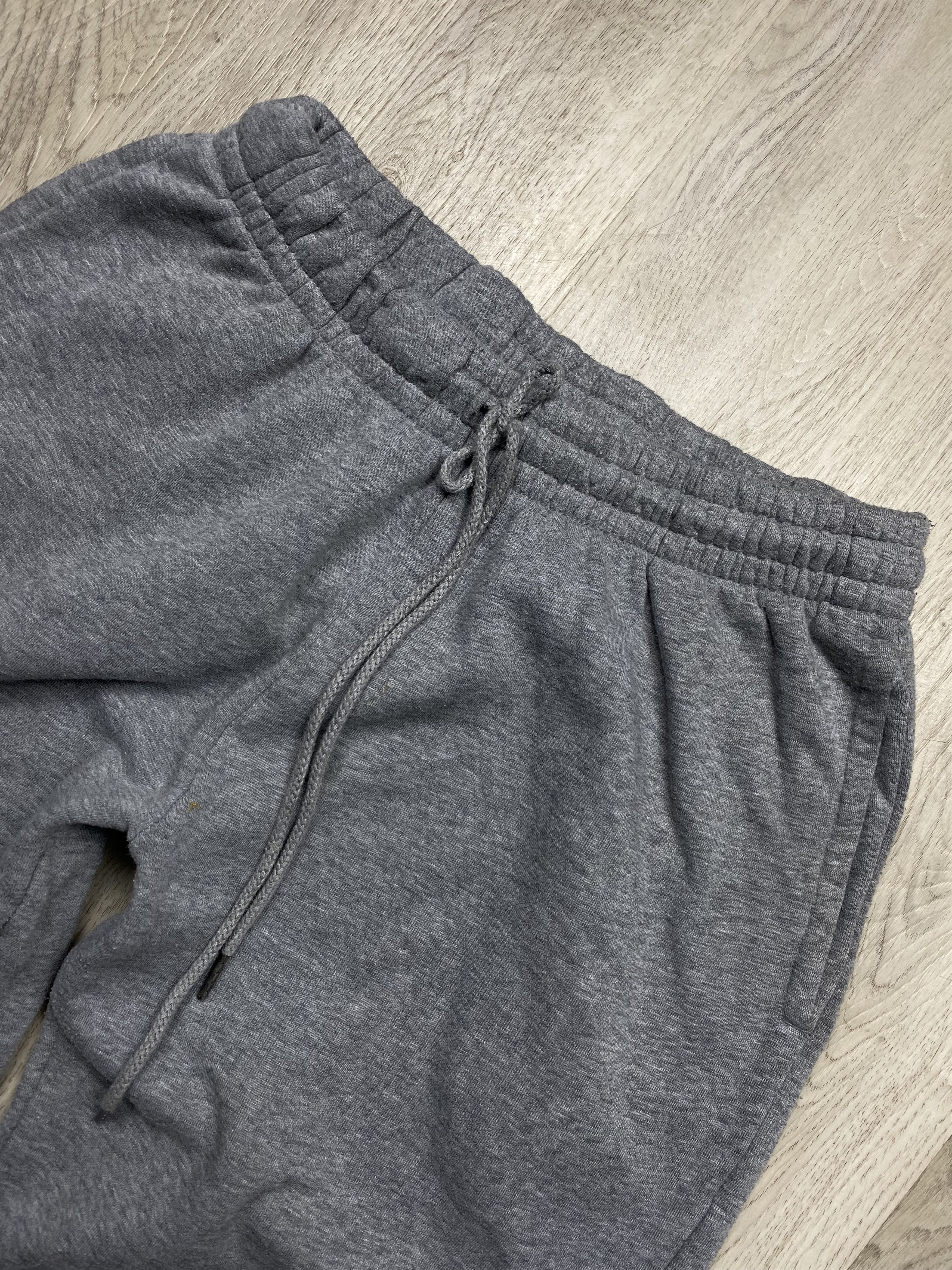 Oakley Oakley Mens Sweatpants Track Pants Size US 34 / EU 50 - 2 Thumbnail