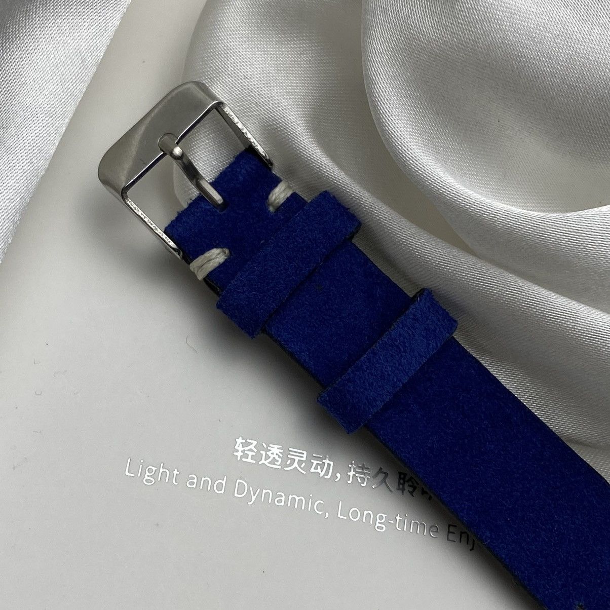 Seiko Seikomatic 26 Jewels Size ONE SIZE - 9 Thumbnail