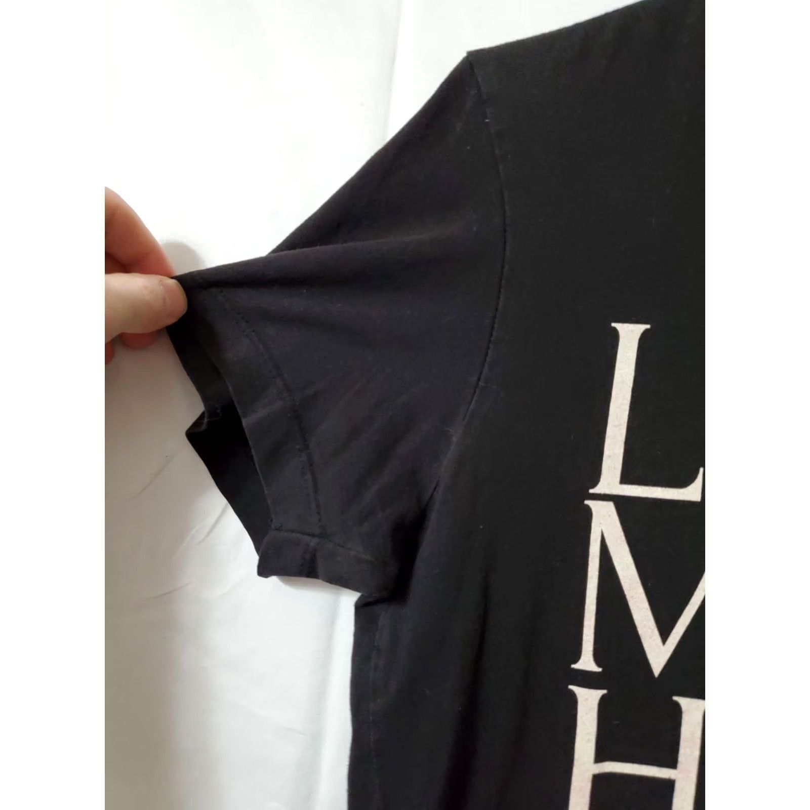 Vintage VINTAGE No Size XL / US 12-14 / IT 48-50 - 2 Thumbnail