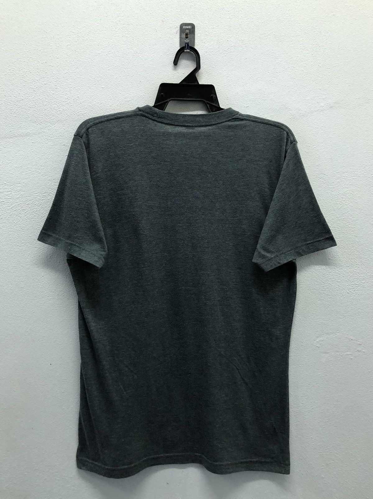 Band Tees Vintage Intronaut Band T-Shirt Size US L / EU 52-54 / 3 - 2 Thumbnail
